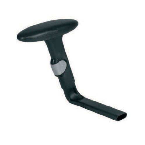 RH 8s Armrest