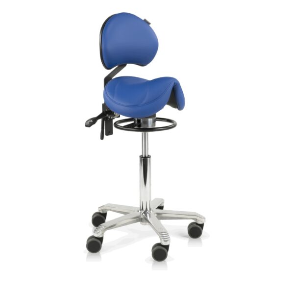 Score Amazone Balance Lumbar
