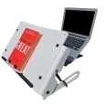BOOK+HOLDER+CUT (1)