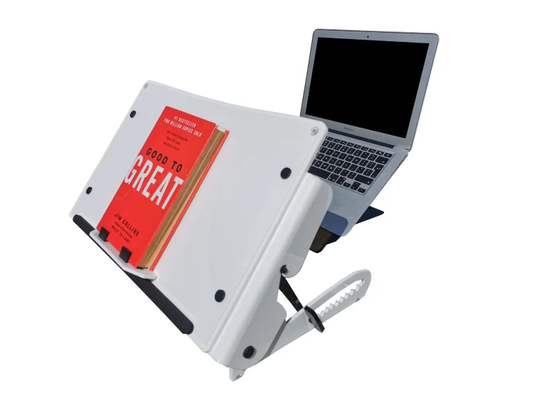 BOOK+HOLDER+CUT