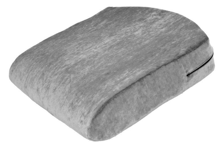 Comfy-Cushion-Grey-1024×697-1.jpg