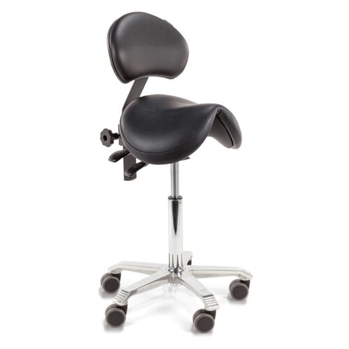 Score Amazone Tilting Lumbar