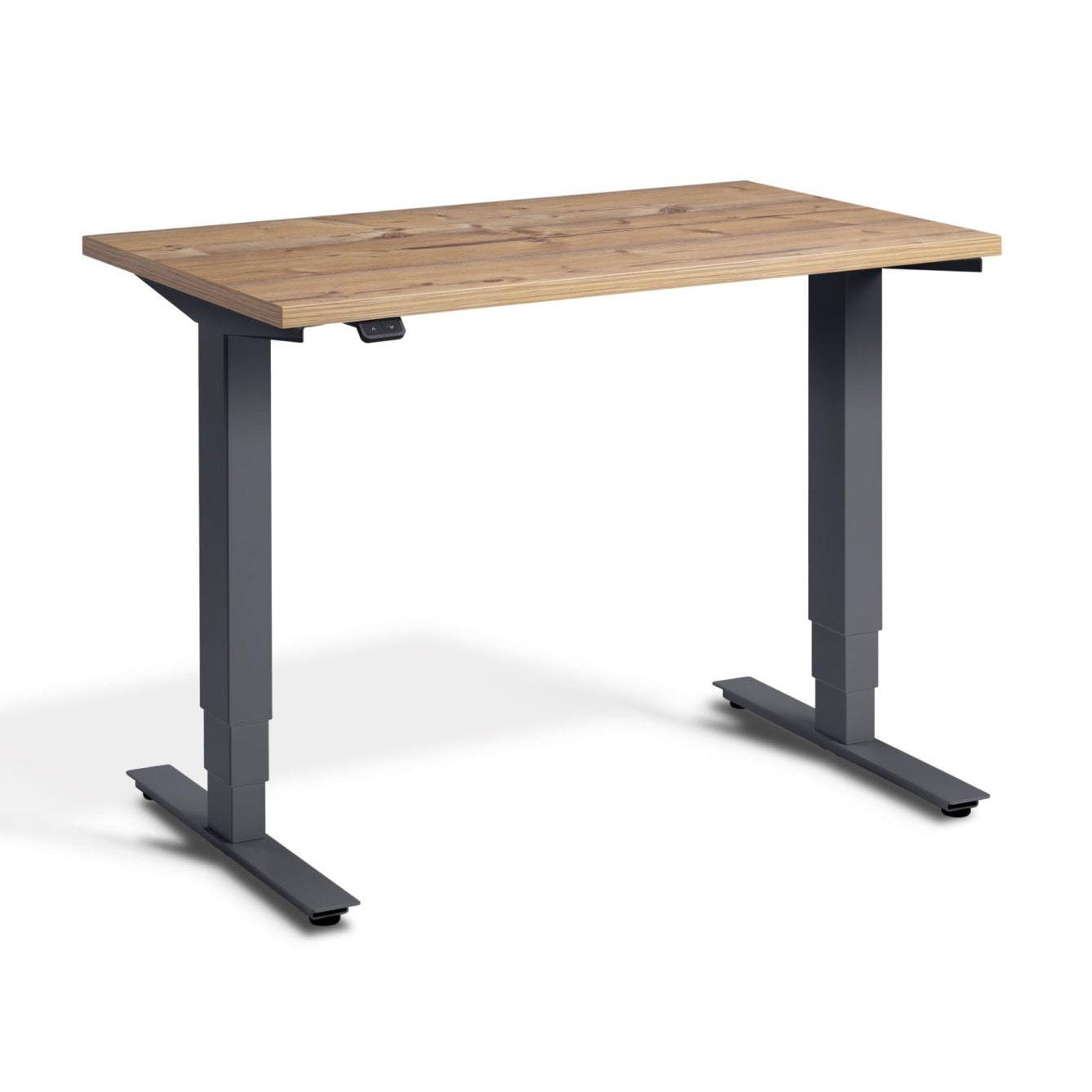 Lavoro Advance Mini