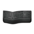 Kensington Profit Wireless Ergonomic keyboard