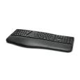 Kensington Profit Wireless Ergonomic keyboard