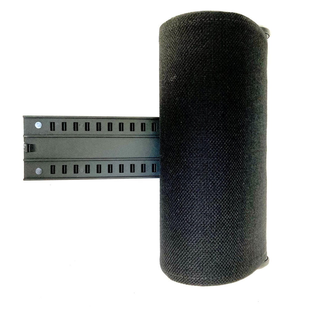 RH Logic 300/400 Replacement Neckrest