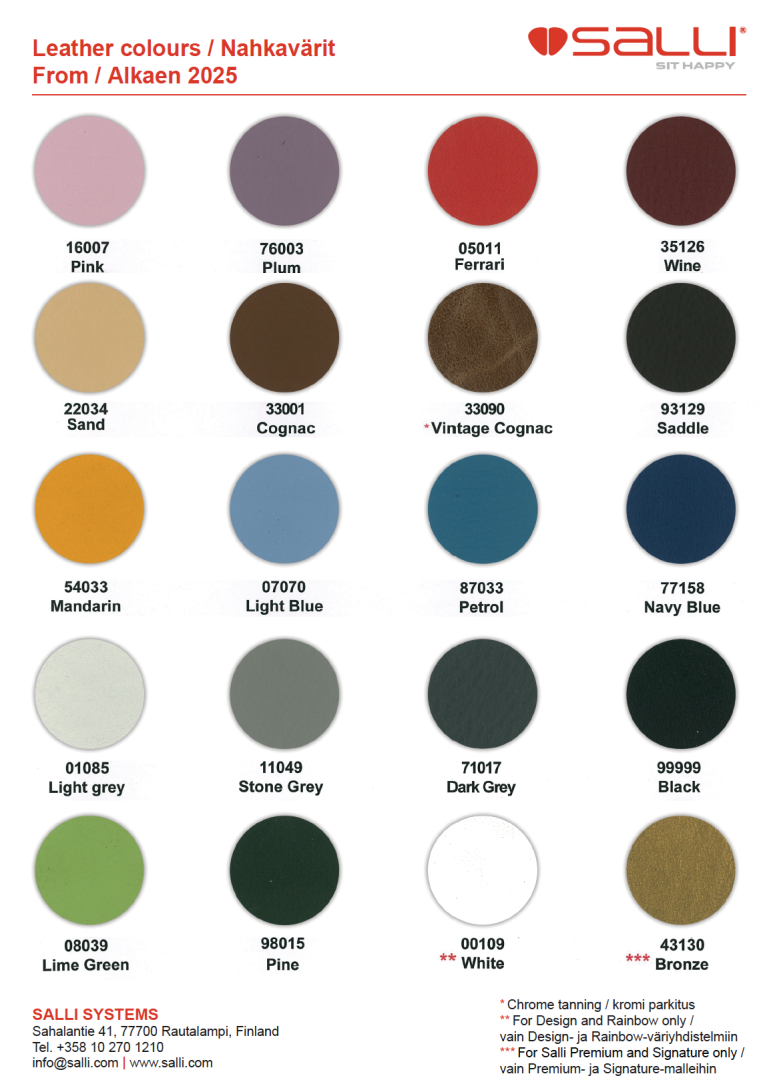 Screenshot 2026-03-09 at 08.08.17