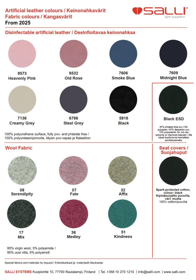 Screenshot 2026-03-09 at 08.08.37