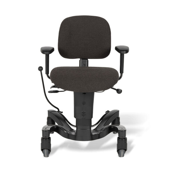 Vela Tango 700e Electric Lift