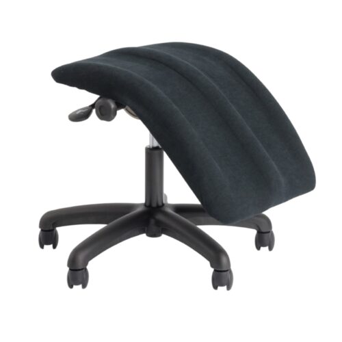Ergochair Actyv Leg Rests