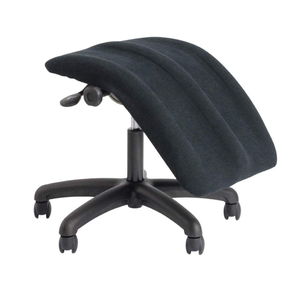 Ergochair Actyv Leg Rests