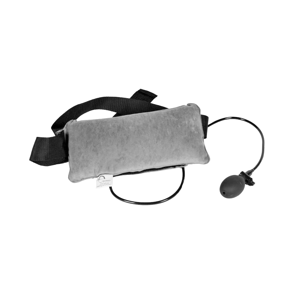 Actyv Inflatable Reactive Lumbar Support - Image 2