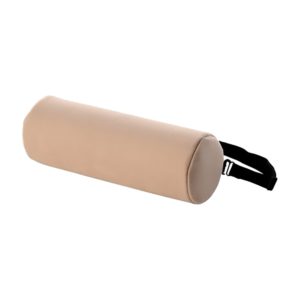 Putnams 4" Lumbar roll