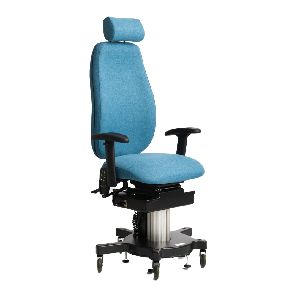 Ergochair Adapt Lift