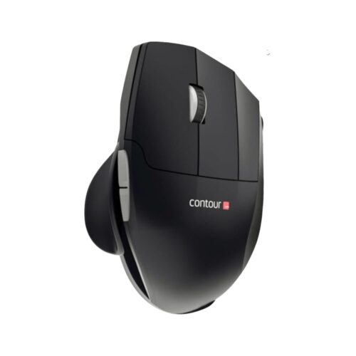 Contour Unimouse