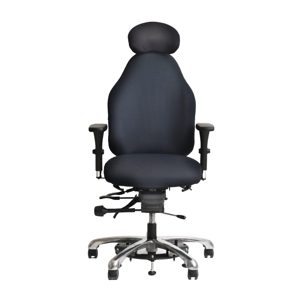 Ergochair V600