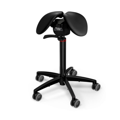 Salli SwingFit