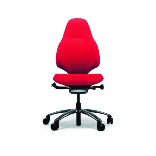 RH Mereo 220
