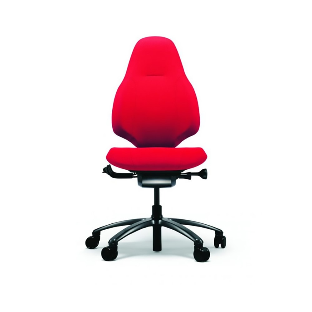 RH Mereo 220