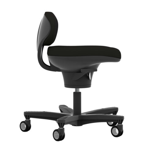 Corechair