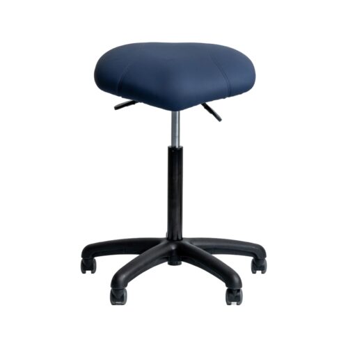 Ergochair Perch