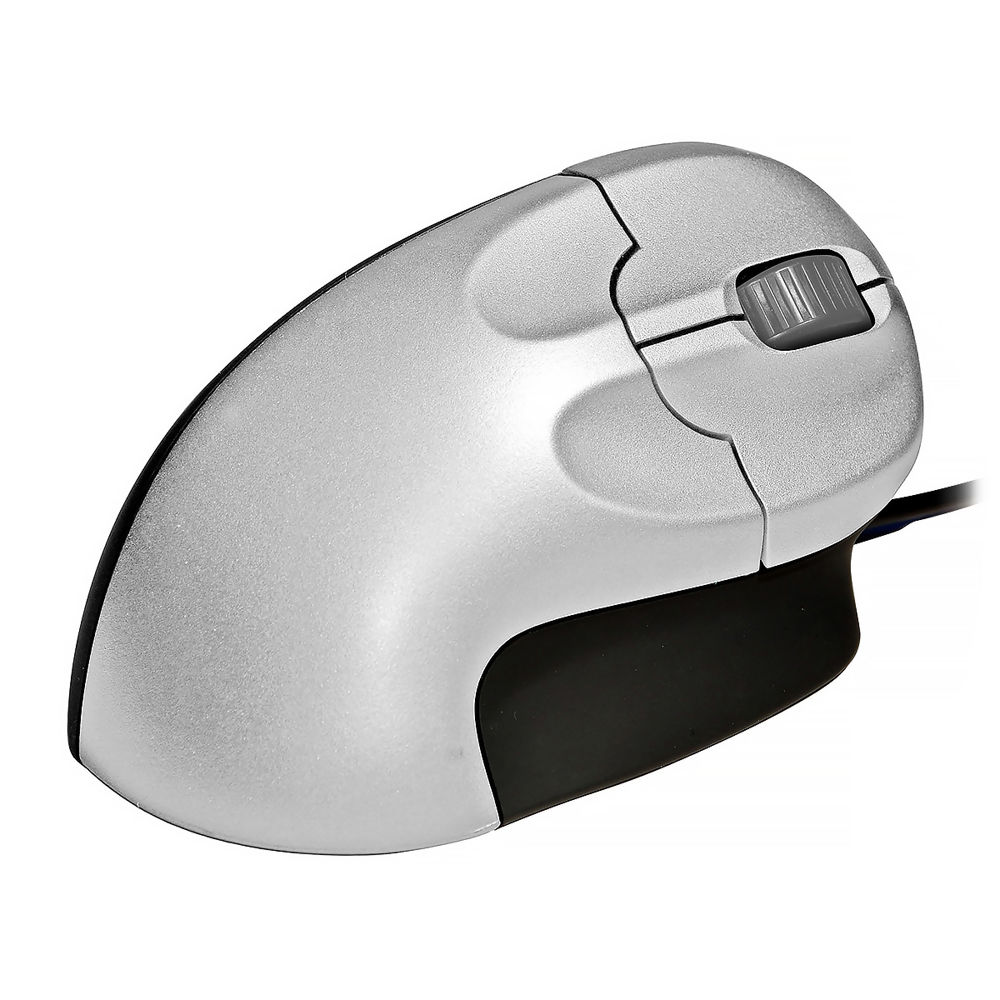 Grip Mouse
