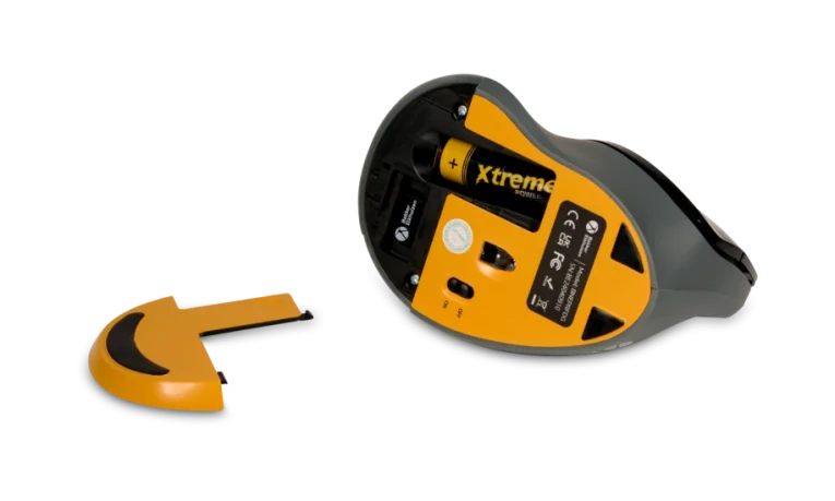 prfmouse-dark-grey-bakkerelkhuizen-p08-1733736154-1