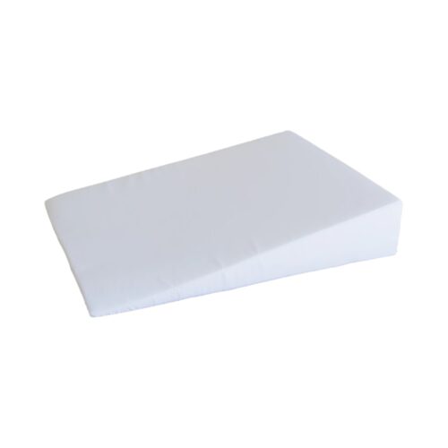 Putnams Bed Wedge