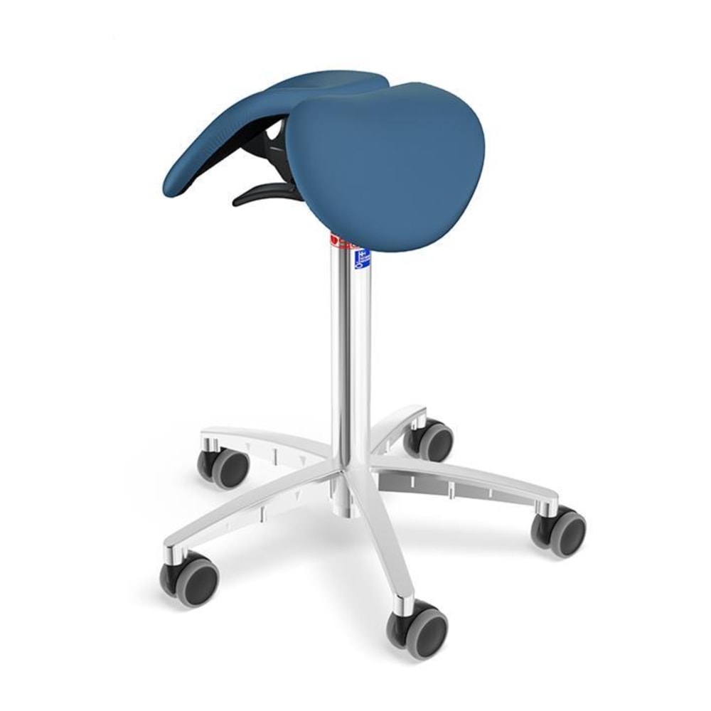 Salli Small MultiAdjuster