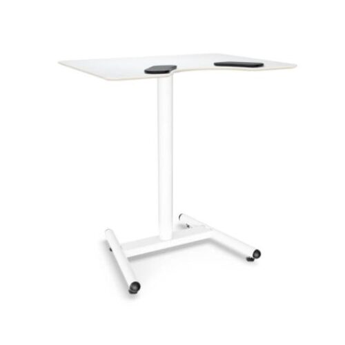 Salli Work Desk