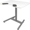 Salli Work Desk