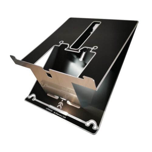 Uprise Laptop Stand