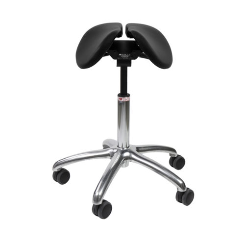 Salli Strong chair