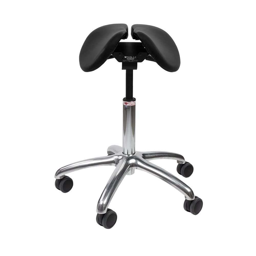 Salli Strong chair