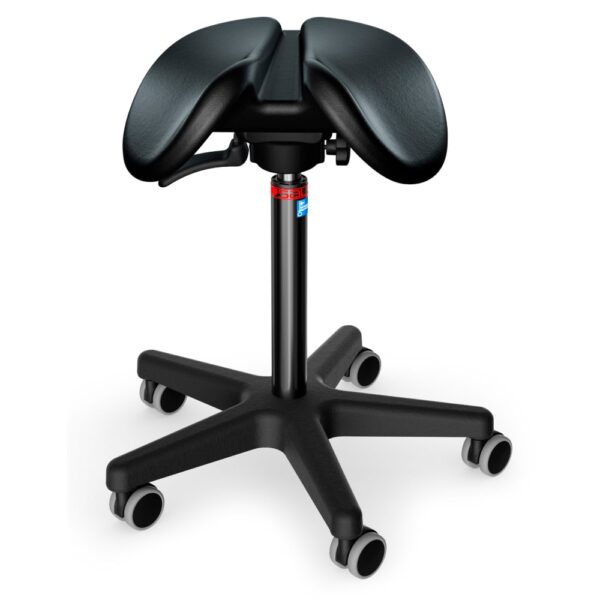 Salli Light Swing