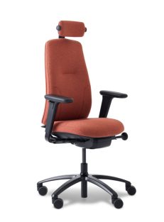 Rh Chairs