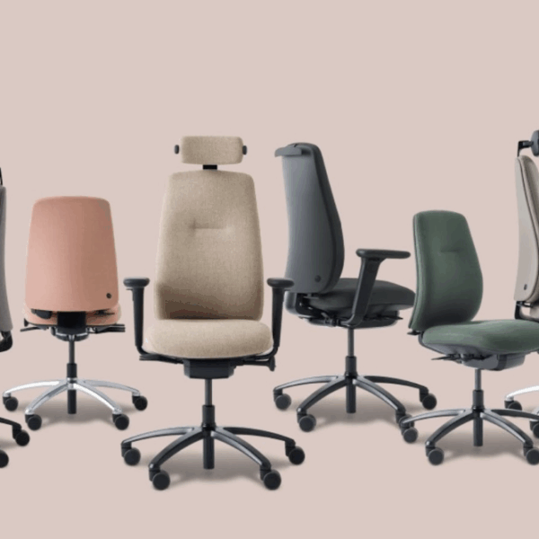 Do you need a tall backrest?