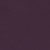 Plum 75014