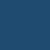 Stamskin Capri Blue