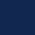 Stamskin Dark Blue