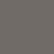 Stamskin Mouse Grey