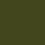 Stamskin Forest Green