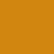 Stamskin Ochre Yellow