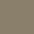 Stamskin Taupe