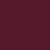 Stamskin Burgundy Red