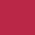 Stamskin Pink Orchid