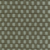 Trevira Grey