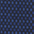 Trevira Blue Black