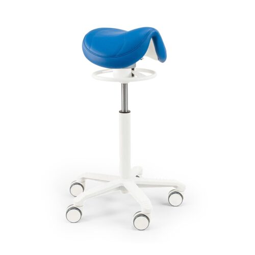 Score Dental Alba Balance