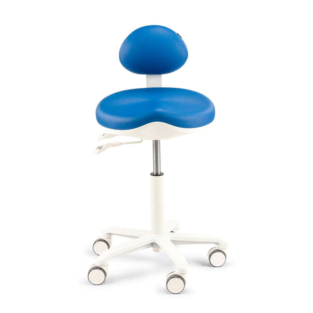 Score Apical Dental